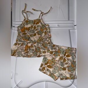 Kate Quinn Matching Set